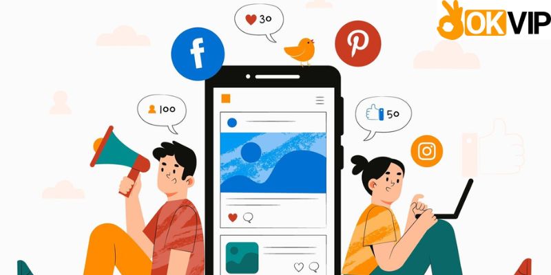 Một số yêu cầu để nhân viên ứng tuyển vào công ty